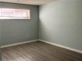 1114 Maiden Lane - Photo 10