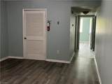 1114 Maiden Lane - Photo 12