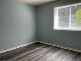 1114 Maiden Lane - Photo 4