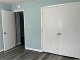 1114 Maiden Lane - Photo 5