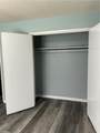 1114 Maiden Lane - Photo 6