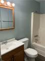 1114 Maiden Lane - Photo 7