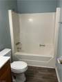 1114 Maiden Lane - Photo 8