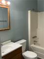 1114 Maiden Lane - Photo 9