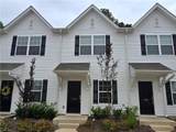 1850 Autumn Mist Drive - Photo 1