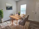 1850 Autumn Mist Drive - Photo 2