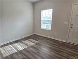 1850 Autumn Mist Drive - Photo 3