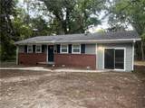 210 Dickson Street - Photo 1