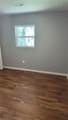 210 Dickson Street - Photo 10