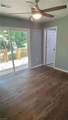210 Dickson Street - Photo 11