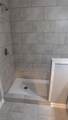 210 Dickson Street - Photo 12