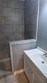 210 Dickson Street - Photo 13
