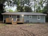 210 Dickson Street - Photo 2