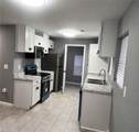 210 Dickson Street - Photo 3
