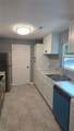 210 Dickson Street - Photo 4