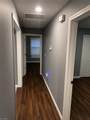 210 Dickson Street - Photo 5