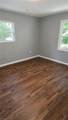 210 Dickson Street - Photo 6