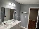 210 Dickson Street - Photo 7