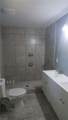 210 Dickson Street - Photo 8