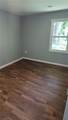 210 Dickson Street - Photo 9