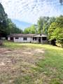 1351 Black Ankle Road - Photo 1