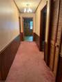 1351 Black Ankle Road - Photo 10