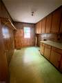 1351 Black Ankle Road - Photo 11