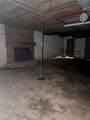 1351 Black Ankle Road - Photo 12