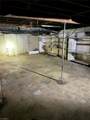 1351 Black Ankle Road - Photo 13