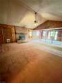 1351 Black Ankle Road - Photo 3