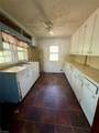 1351 Black Ankle Road - Photo 4