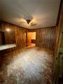 1351 Black Ankle Road - Photo 5