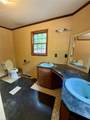 1351 Black Ankle Road - Photo 6