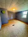1351 Black Ankle Road - Photo 7