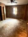 1351 Black Ankle Road - Photo 8