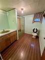 1351 Black Ankle Road - Photo 9