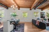 220 Tar Branch Court - Photo 13