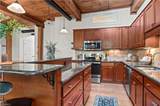 220 Tar Branch Court - Photo 16