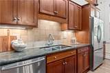220 Tar Branch Court - Photo 17