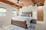 220 Tar Branch Court - Photo 18