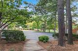 220 Tar Branch Court - Photo 2