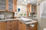 220 Tar Branch Court - Photo 22