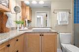 220 Tar Branch Court - Photo 23
