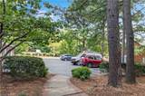 220 Tar Branch Court - Photo 35