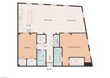 220 Tar Branch Court - Photo 36
