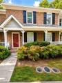 26 Brandy Court - Photo 1