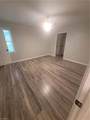 26 Brandy Court - Photo 10