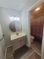 26 Brandy Court - Photo 11