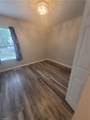 26 Brandy Court - Photo 12