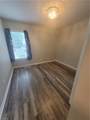 26 Brandy Court - Photo 13